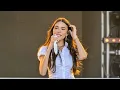 Madison Beer - Make You Mine 'Jimmy Kimmel Outdoor Show'