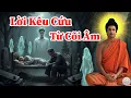 Lagu Vì Sao Người Chết Hiện Về Trong Giấc Mơ? Đức Phật Tiết Lộ Hai Sự Thật Khiến Ai Cũng Giật Mình!