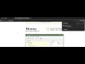 How to download and install Thonny IDE on Windows 64 bit