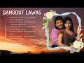 Download Lagu lagu imam s arifin dan nana mardiana full albums #lagulawas #lagujadul #lagudangdutlawasoriginal 