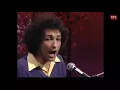 Quelques mots d'amour de Michel Berger (1980)