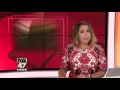 Funeral home shut down after maggots other violations found