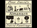 Cumberland Gap - David Rawlings