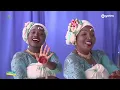 Download Lagu Debaa Madrassati Sandia - Boueni Mayotte