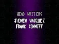 Download Lagu Invader Zim Credits (for Colleen Ford)