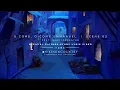 for KING + COUNTRY- O Come, O Come Emmanuel | Official Picture-Story Lyric Video | SCENE 03