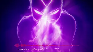                                          دندنها