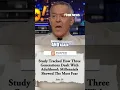 Greg Gutfeld No one told you life was gonna be this way
