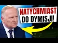 Download Lagu THROW HIM ON HIS BEATEN MOUTH! SHOCKING WORDS ABOUT POLES ON THE BORDER
