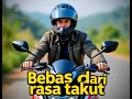 Download Lagu Uniknya jalanan ke maesista@papadimasadventure 