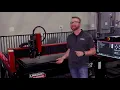 LINCOLN Torchmate 4400-4800 - Here s Why To Choose A Torchmate CNC