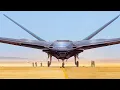 Download Lagu 10 Największych DRONÓW WOJSKOWYCH na Świecie