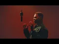 Fridayy - Stand By Me (Live Session) | Vevo ctrl
