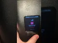 T-Mobile Home Internet