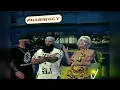 Download Lagu Sinny x 7vvch - Look at Me