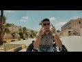 كليب مهرجان زفرت موسى 2 ( معتوه وفاكر انه جي معايا  )  غناء مروان الزعيم - حمو دوبار - مهرجانات 2022