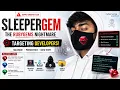 SleeperGem The RubyGems Supply Chain Attack That Hijacks Developer PCs Full Technical Breakdown