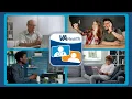 VA Connect VA s Secure App for Visits