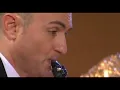 Robert Kahn. Serenade Op. 73. 1st Part. B3 Classic Trio
