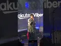 Lagu 241115 - HONEST BY JOSH CULLEN AT RAKUTEN VIBER BACKSTAGE PASS LIVE 2024
