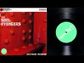 Lagu The Soul Avengers ‎– Second Round (1998 - France)