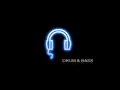Eric Prydz - Pjanoo (High Contrast Remix)