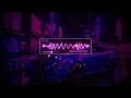 Download Lagu DJ PIKIR KERI X KRONCONG PROTOL MASHUP VIRAL TIKTOK MENGKANE 2024