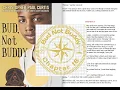 It s Bud Not Buddy Chapter 16 Part 1 of 2