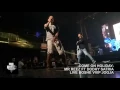 Download Lagu Come On Holiday - MR.REEZ Ft Dodhy Satria | Live BOSHE VVIP JOGJA ( Hip Hop Ska )
