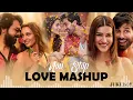 Download Lagu Romantic Love Mashup 2025 || Arijit Singh Love Songs || Romantic Songs 2025