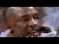 Doc Rivers Broken gif