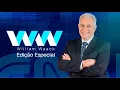 Download Lagu WW Especial - STF vai censurar as redes sociais? - 22/06/2025