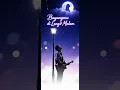 Download Lagu Bayangmu di Langit Malam - Lagu Slow Rock Populer 2025