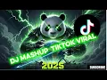 Download Lagu DJ TikTok Viral Oktober 2025 🔥 Full Bass Remix Terbaru Paling Laris #DJTikTok #RemixOktober2025