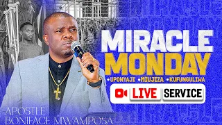 LIVE NOW 17 11 2025 IBADA YA MAOMBI MAOMBEZI NA KUFUNGULIWA 