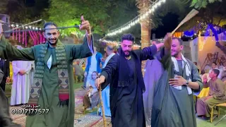 رقص اخر جمال رقص ناااار 2025 Folk Wedding 