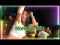 Lagu Viral TikTok [non stop music] DJ slow music mix Dj [Army]