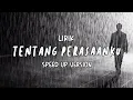 Download Lagu Ingin kugapai bulan dan kupetik bintang (tik tok version)