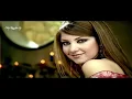Wael Kfoury - ' Omry Kolo ' Official Video Clip | وائل كفوري . عمري كله 