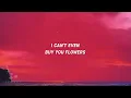 Timbaland - The Way I Are (Lyrics)
