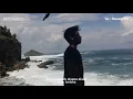 Download Lagu INDAH BANGET!! Sungguh Ku Merasa Resah Vocal by Danang DA, Clip by Eko jambul
