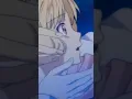 Download Lagu Diabolik Lovers Edit // Parle a ta tete - Yui Komori