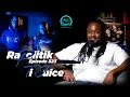 Download Lagu Ti'Juice / 323 \\ Rapolitik