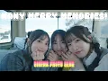Download Lagu 【MV】シネフォト部「メニメリ・メモリーズ！」｜TVアニメ「mono」オープニングテーマ