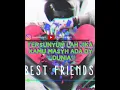Download Lagu Story wa Aoi tersenyumlah padaku lagu terbaru