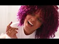 Lay Niara feat Anali - Sentimento Bom (Videoclipe) FB Filmes