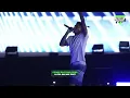 NLE Choppa - FAMOUS HOES (LIVE @ Beach, Please! 2024)