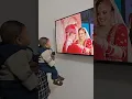 Download Lagu Maine Nahin Dekhi Mere Papa ki shaadi aapane Dekhi Apne Papa ki shaadi
