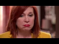 Entre Tu Amor y mi Amor - Capítulo 19