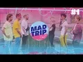 Download Lagu MADTRIP #1